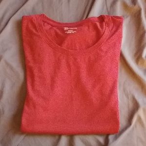 4 for $12 - No Boundries shirt